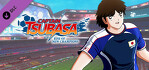 Captain Tsubasa Rise of New Champions Jun Misugi Nintendo Switch