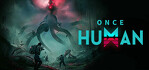 Once Human