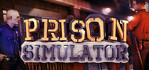 Prison Simulator Xbox One Account