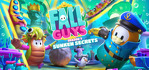 Fall Guys Season 3 Sunken Secrets Nintendo Switch
