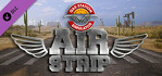 Gas Station Simulator Airstrip Xbox One