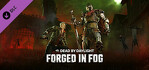 Dead by Daylight Forged in Fog Chapter