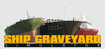 Ship Graveyard Simulator Xbox Series Account