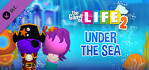 The Game of Life 2 Under the Sea Xbox One