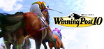 Winning Post 10 Nintendo Switch