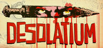 Desolatium Xbox Series