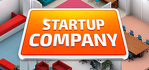 Startup Company PS4