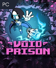 Void Prison