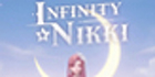 Infinity Nikki