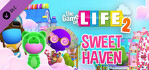 The Game of Life 2 Sweet Haven World