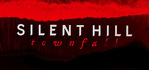 Silent Hill Townfall PS5