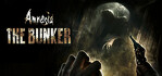 Amnesia The Bunker Xbox One
