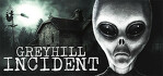 Greyhill Incident Xbox Series Account