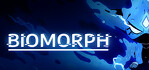 BIOMORPH PS4