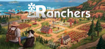 The Ranchers Nintendo Switch