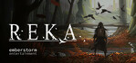 Reka Steam Account