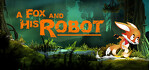 A Fox and His Robot Nintendo Switch