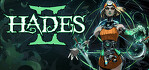 Hades 2 PS4