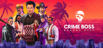 Crime Boss Rockay City PS5