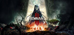 Remnant 2 PS4