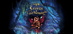 Bayonetta Origins Cereza and the Lost Demon Nintendo Switch