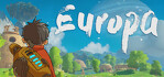 Europa Steam Account