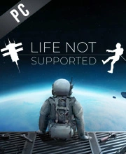 Life Not Supported