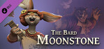 Banners of Ruin Moonstone