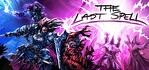 The Last Spell PS5