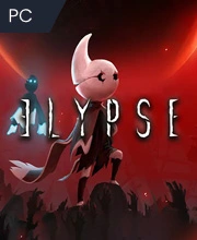 Elypse