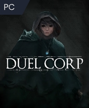 Duel Corp