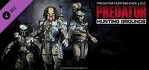 Predator Hunting Grounds Hunting Party DLC Bundle 3