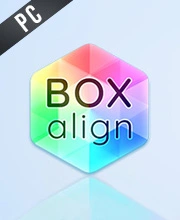 Box Align