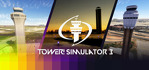 Tower! Simulator 3 Steam Account