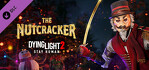 Dying Light 2 Stay Human Nutcracker Bundle