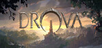 Drova Forsaken Kin PS4