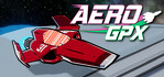 Aero GPX Steam Account