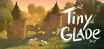 Tiny Glade Steam Account