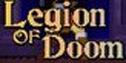 Legion of Doom