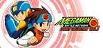 Mega Man Battle Network Legacy Collection Vol. 1 Steam Account