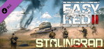 Easy Red 2 Stalingrad