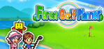 Forest Golf Planner PS4