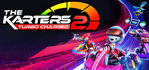 The Karters 2 Turbo Charged PS5