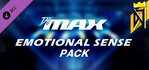 DJMAX RESPECT V Emotional Sense PACK