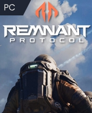 Remnant Protocol