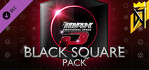 DJMAX RESPECT V BLACK SQUARE PACK Xbox One