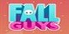 Fall Guys Horns Aplenty Pack PS4