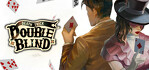 Death Trick Double Blind