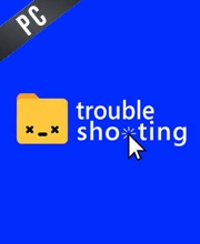 Troubleshooting