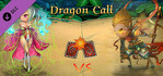 Dragon Call Dragon Tower